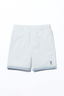 STANDARD COLOR BLOKING SHORT PANTS / カラーブッキングショーツ