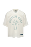 FIELD JERSEY / フィールドジャージ