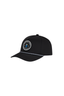 PRO SERIES HAT / プロシリーズハット