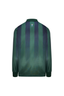PITCH JERSEY / ピッチジャージ