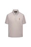 SIGNATURE POLO / シグネチャーポロ