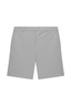 SIGNATURE CHINO SHORT / シグネチャーチノショーツ