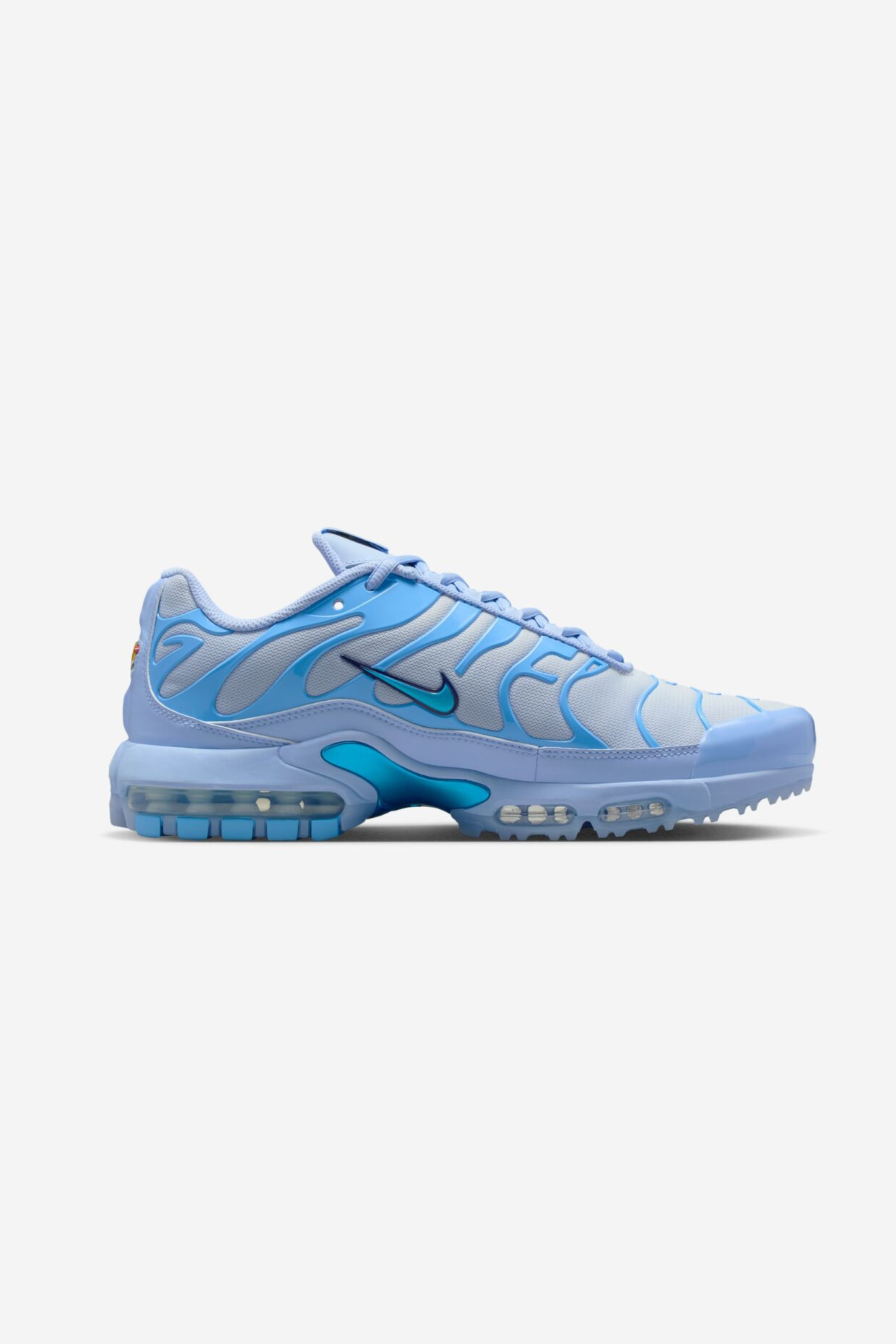 Eastside Golf × Nike Air Max Plus G – Eastside Golf (イースト