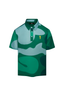 SIGNATURE POLO / シグネチャーポロ