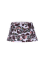 BUCKET HAT / バケットハット