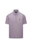 SNAP PLACKET POLO / スナッププラケットポロ