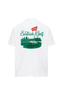 PIN HIGH TEE / ピンハイT