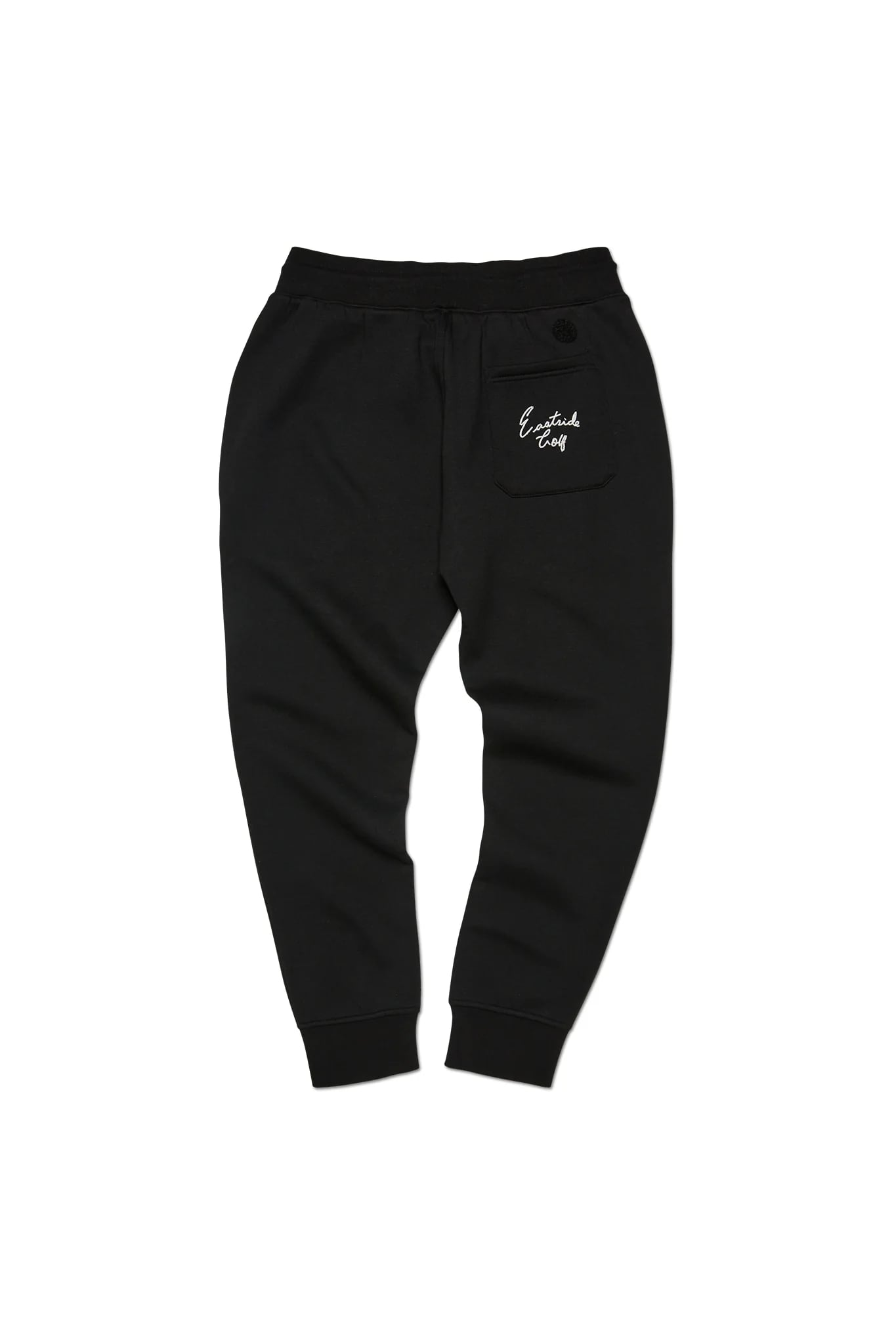 イーストサイドゴルフ Eastside Golf Jogger (新品) - パンツ