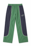 RANGE PANT / レンジパンツ