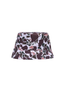 BUCKET HAT / バケットハット