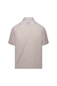 SIGNATURE POLO / シグネチャーポロ