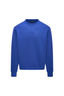 FAIRWAY KNIT CREW / フェアウェイニットクルー