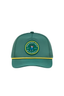 PRO SERIES HAT / プロシリーズハット