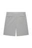 SIGNATURE CHINO SHORT / シグネチャーチノショーツ