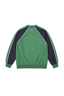 WIND CHEATER SHIRT / ウィンドチーターシャツ
