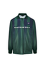 PITCH JERSEY / ピッチジャージ