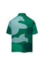 SIGNATURE POLO / シグネチャーポロ