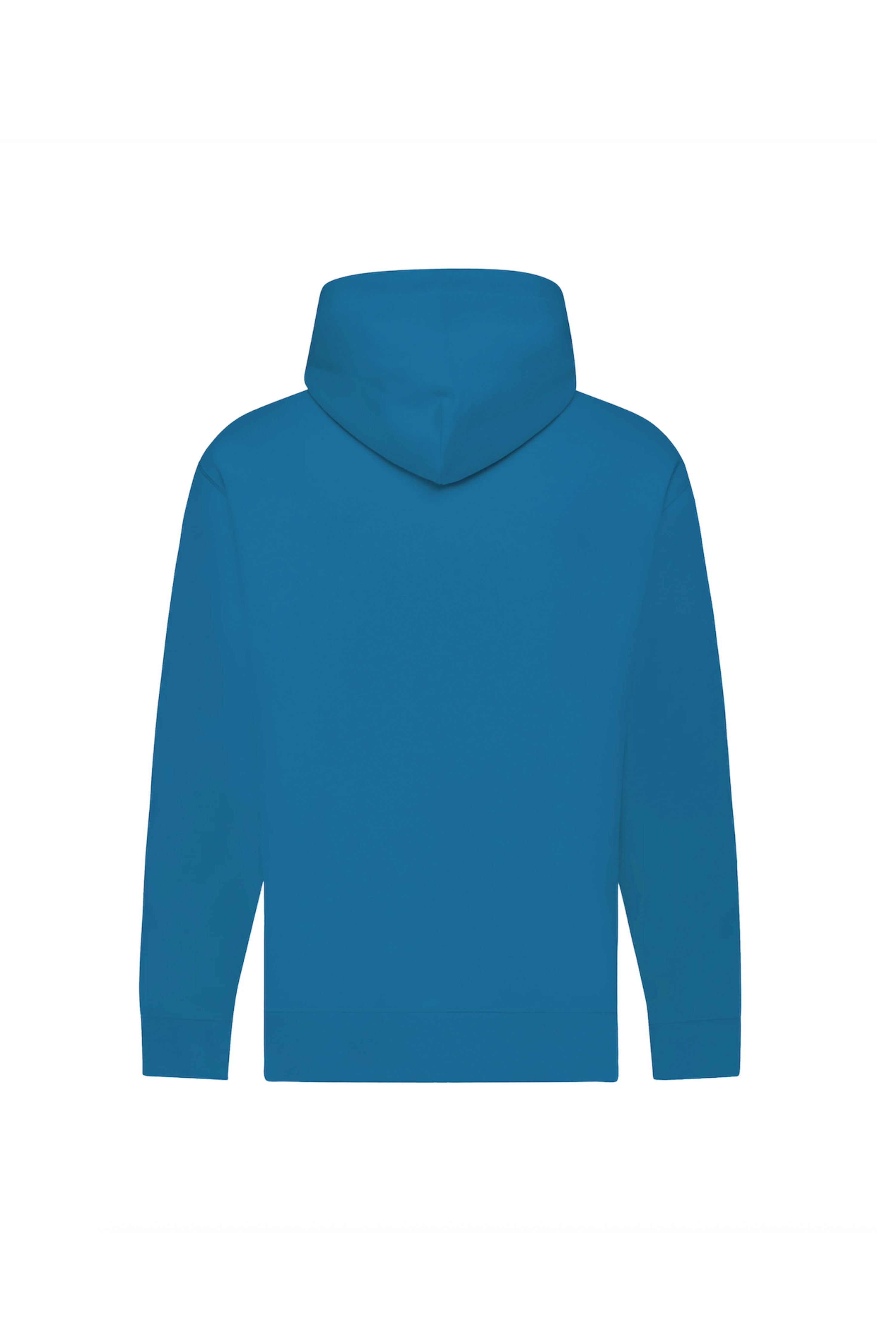 CORE FLEECE HOODIE SWINGMAN / スウィングマンコアパーカー CORE FLEECE HOODIE SWINGMAN / スウィングマンコアパーカー