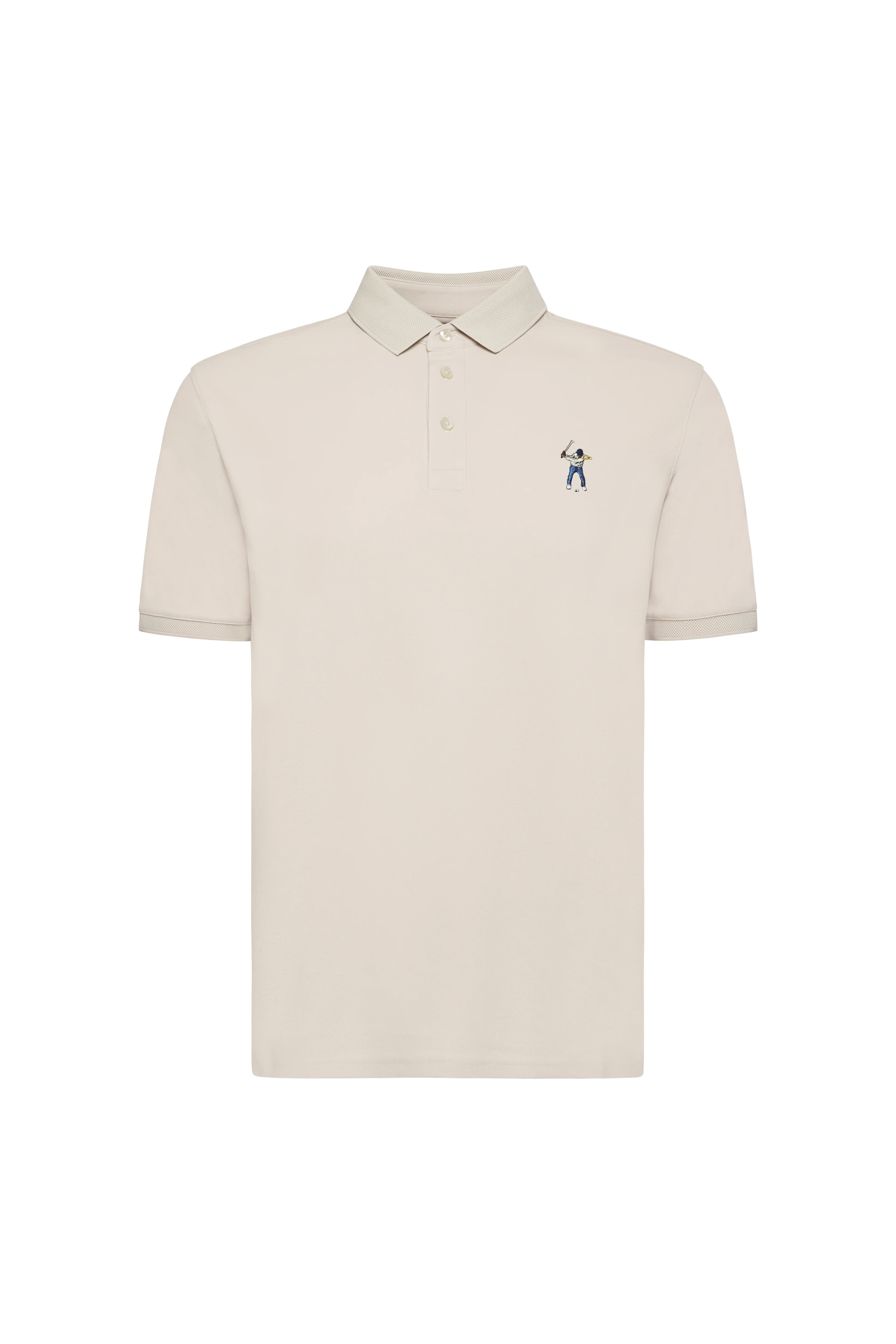 CORE POLO / スウィングマンコアポロシャツ – Eastside Golf (イースト CORE POLO / スウィングマンコアポロシャツ – Eastside Golf (イースト