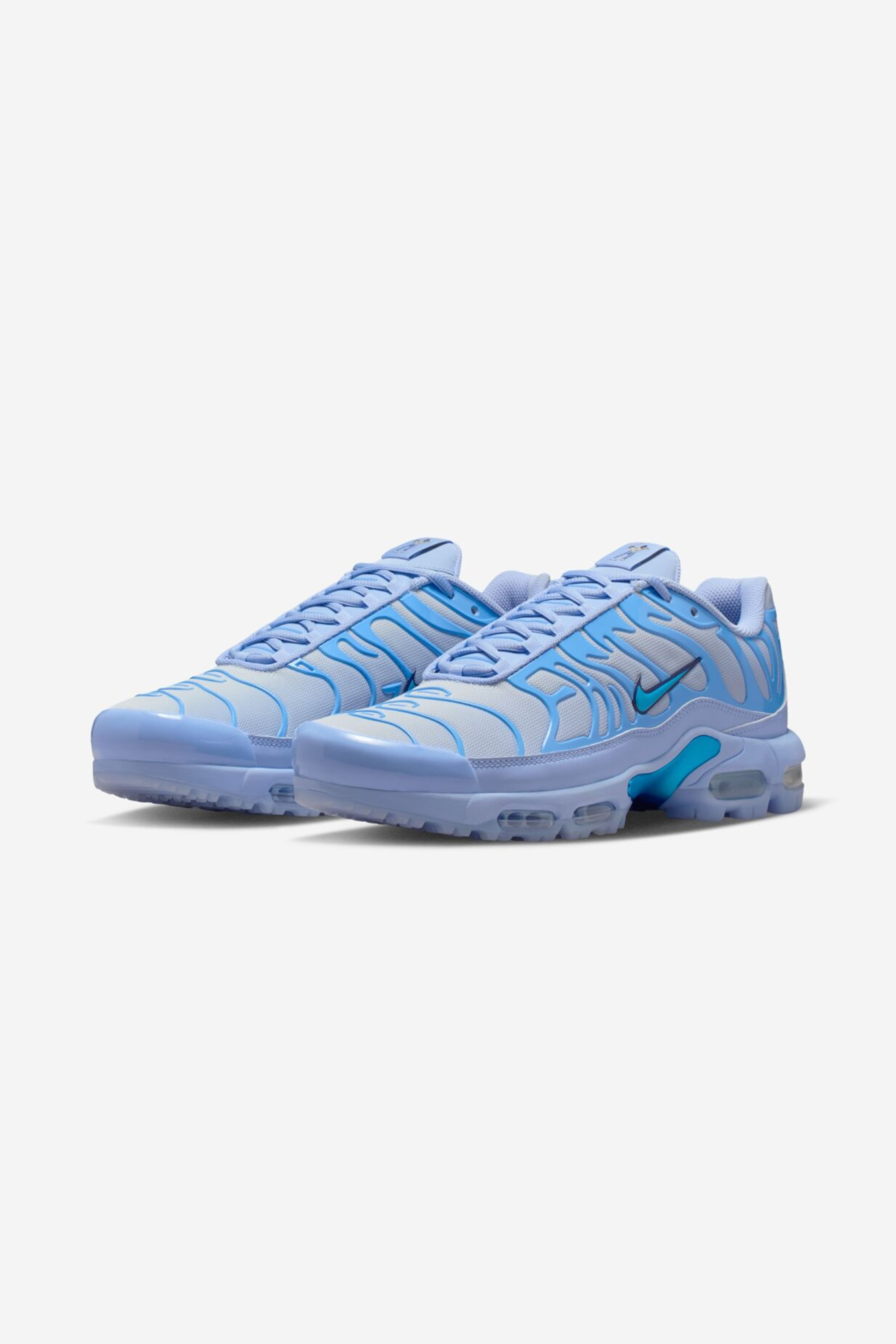 Eastside Golf × Nike Air Max Plus G – Eastside Golf (イースト