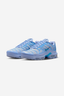 Eastside Golf × Nike Air Max Plus G