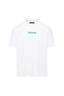 PIN HIGH TEE / ピンハイT
