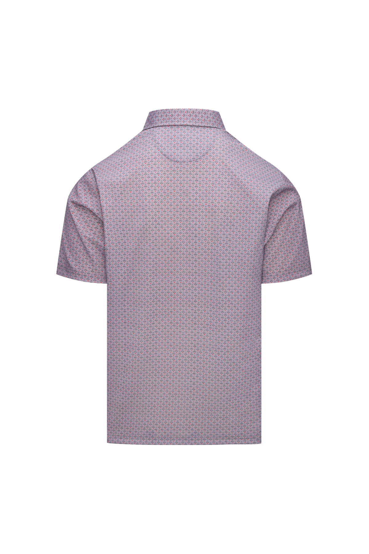 SNAP PLACKET POLO / スナッププラケットポロ – Eastside Golf SNAP PLACKET POLO / スナッププラケットポロ – Eastside Golf