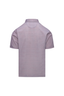 SNAP PLACKET POLO / スナッププラケットポロ