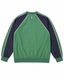 WIND CHEATER SHIRT / ウィンドチーターシャツ
