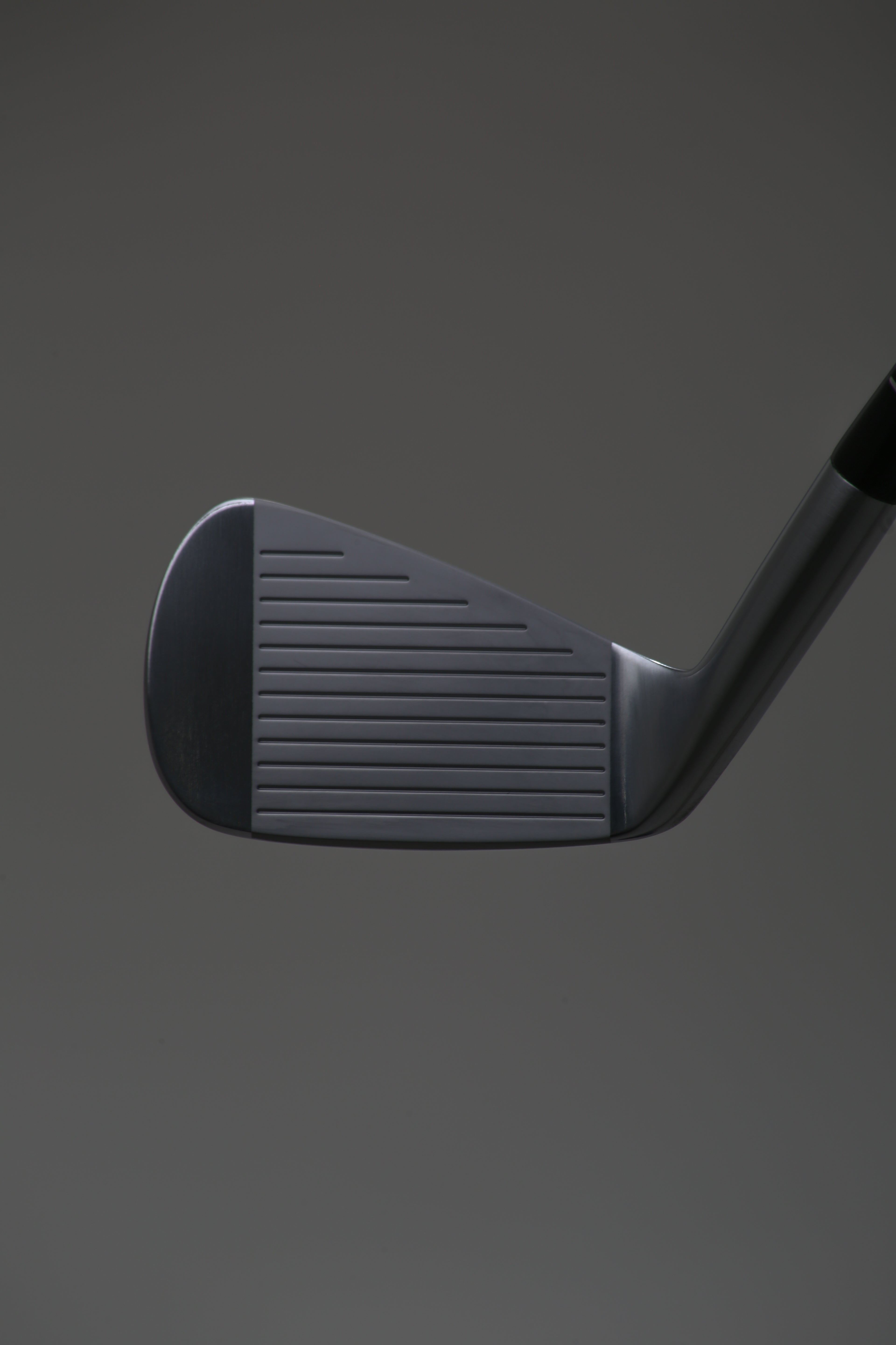 PLAY THE GAME ESG IRON / 世界限定50セット – Eastside Golf