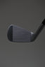 PLAY THE GAME ESG IRON / 世界限定50セット