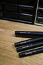 PLAY THE GAME ESG IRON / 世界限定50セット
