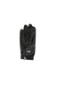 ESG GOLF GLOVE / ESGゴルフグローブ（左手用）