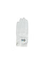 ESG GOLF GLOVE / ESGゴルフグローブ（左手用）