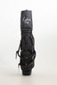 【予約販売】Eastside Golf Stand Caddie Bag / スタンドキャディーバッグ
