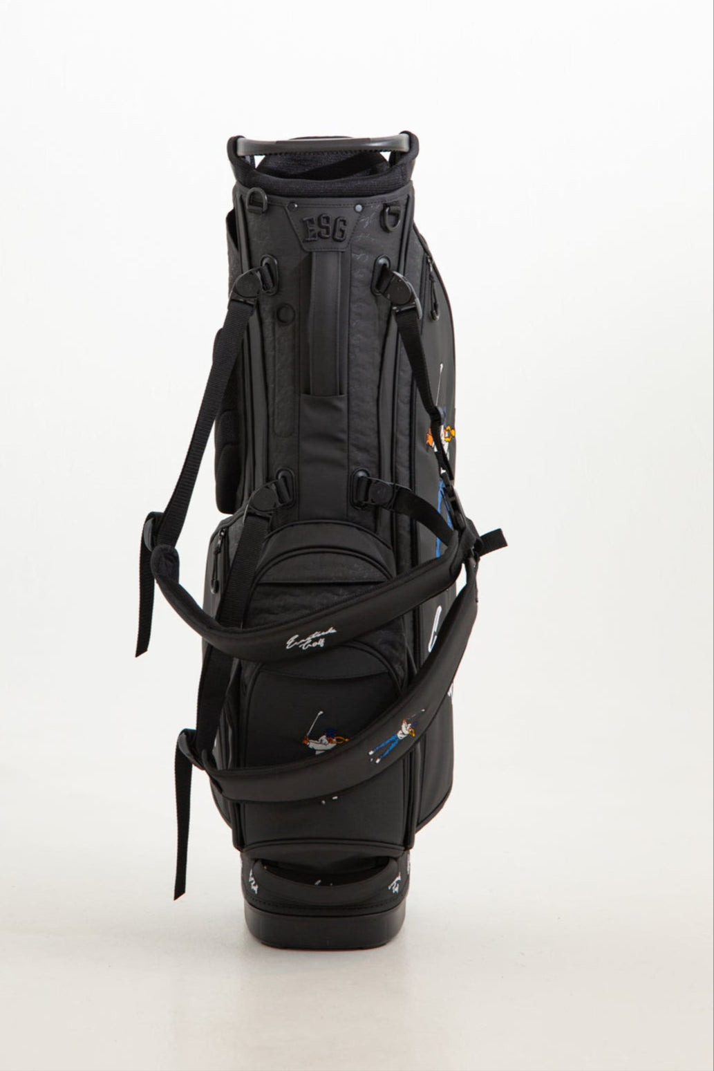 Eastside Golf□Golf Stand Bag□ゴルフバッグ□