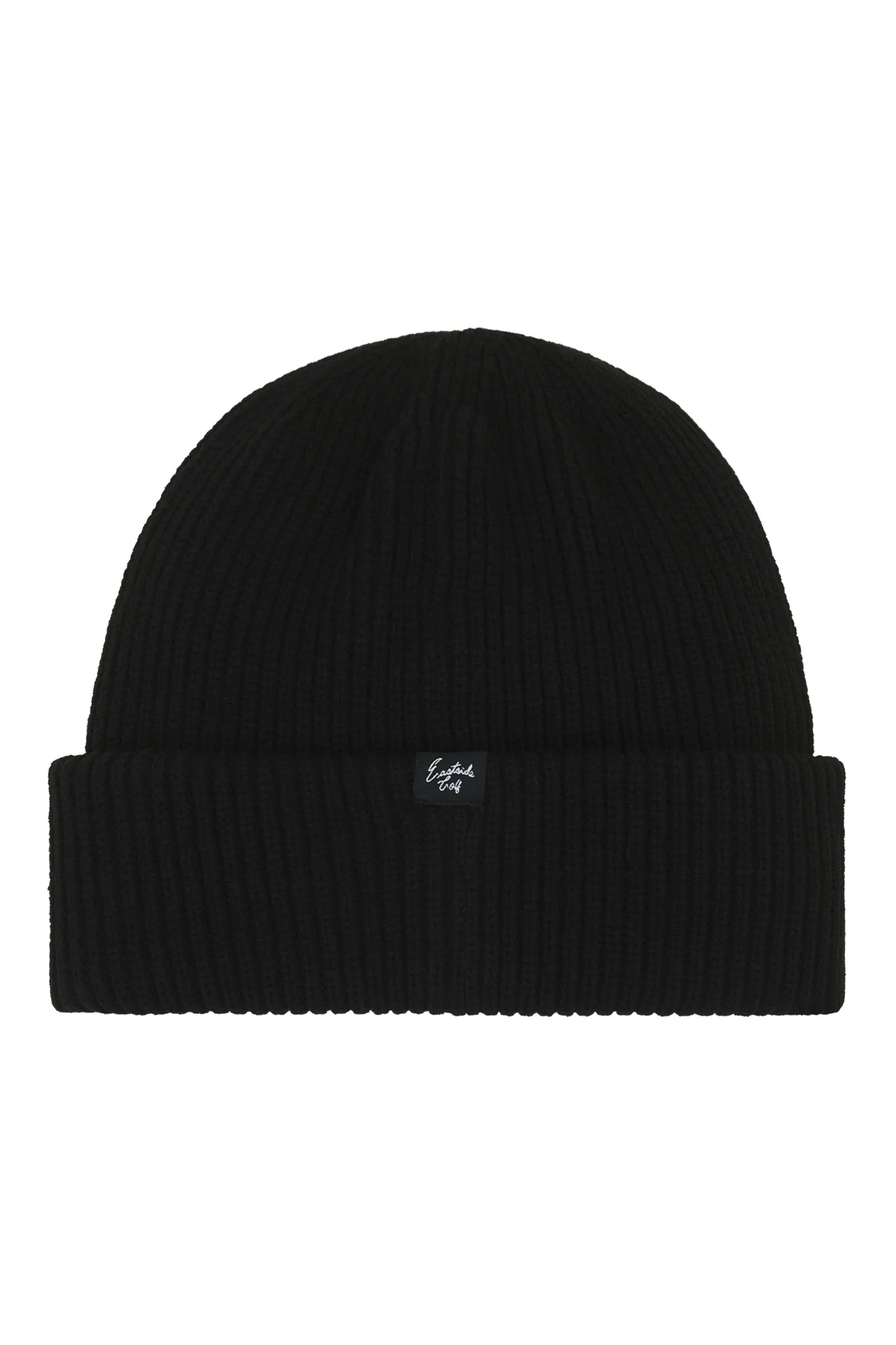BEANIE / ニット帽 – Eastside Golf (イーストサイドゴルフ) BEANIE / ニット帽 – Eastside Golf (イーストサイドゴルフ)
