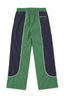 RANGE PANT / レンジパンツ