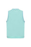 NYLON WIND VEST / 裏メッシュナイロンウィンドベスト