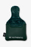 MALLET HEADCOVER / マレットヘッドカバー