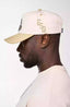 5-PANEL 2 TONE HAT/ 5パネルキャップ2トーンキャップ