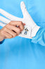 ESG GOLF GLOVE / ESGゴルフグローブ（左手用）