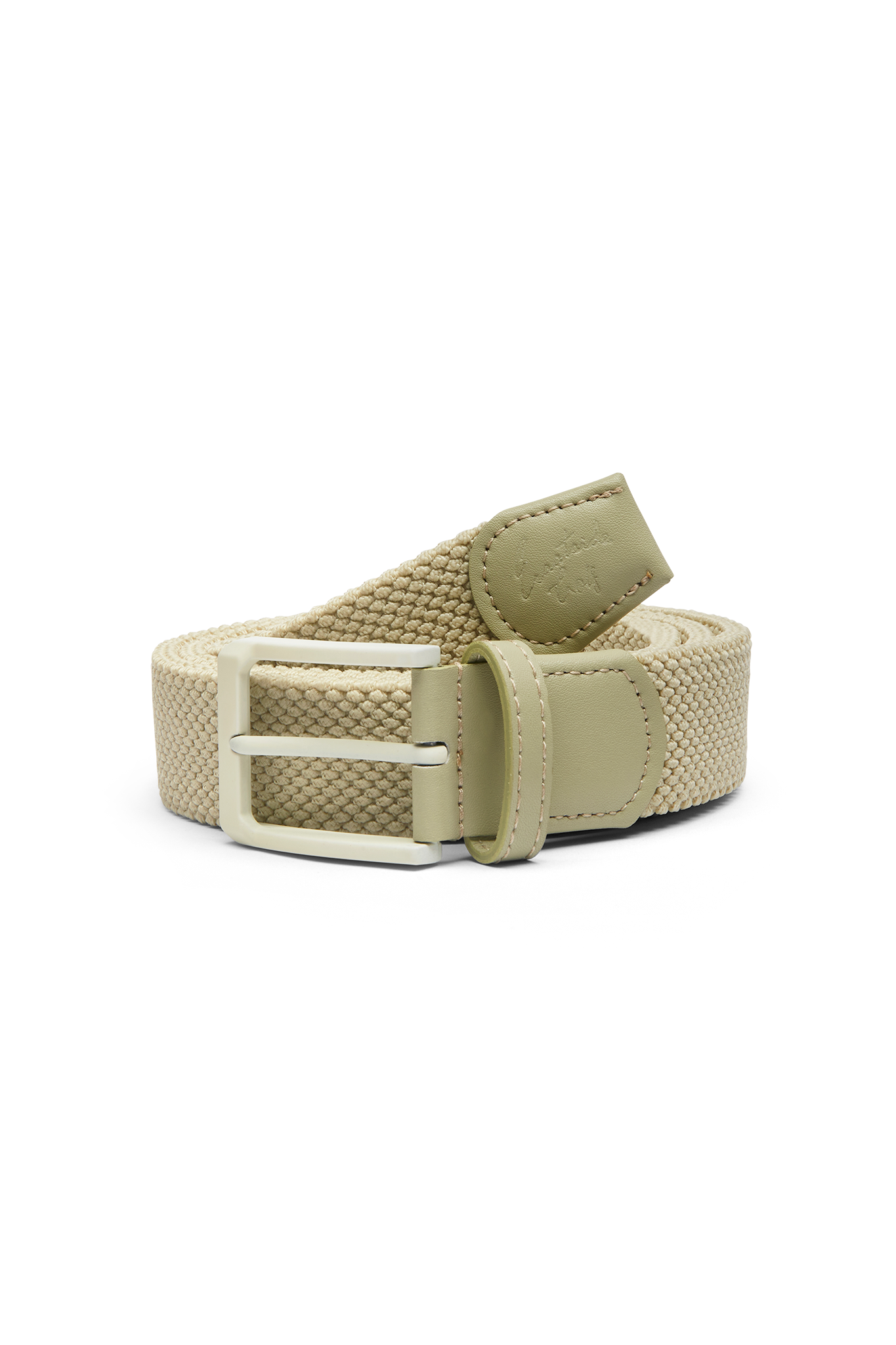 Core Web Belt / コアベルト – Eastside Golf (イーストサイドゴルフ) Core Web Belt / コアベルト – Eastside Golf (イーストサイドゴルフ)