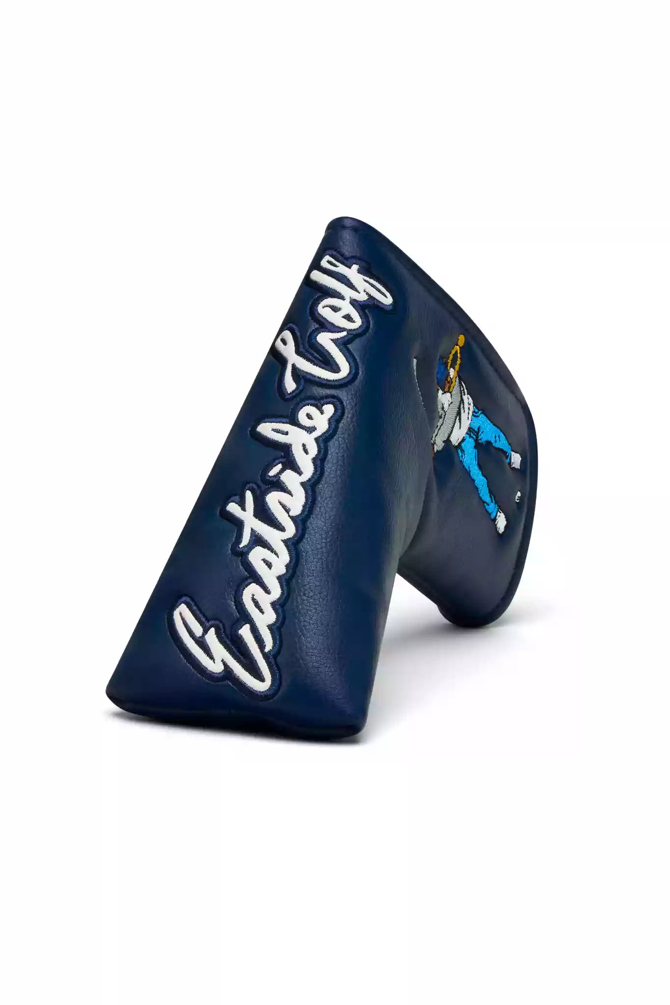 イーストサイドゴルフ　新品未使用　サンバイザー Eastside Golf(イーストサイドゴルフ) サンバイザー(メンズ