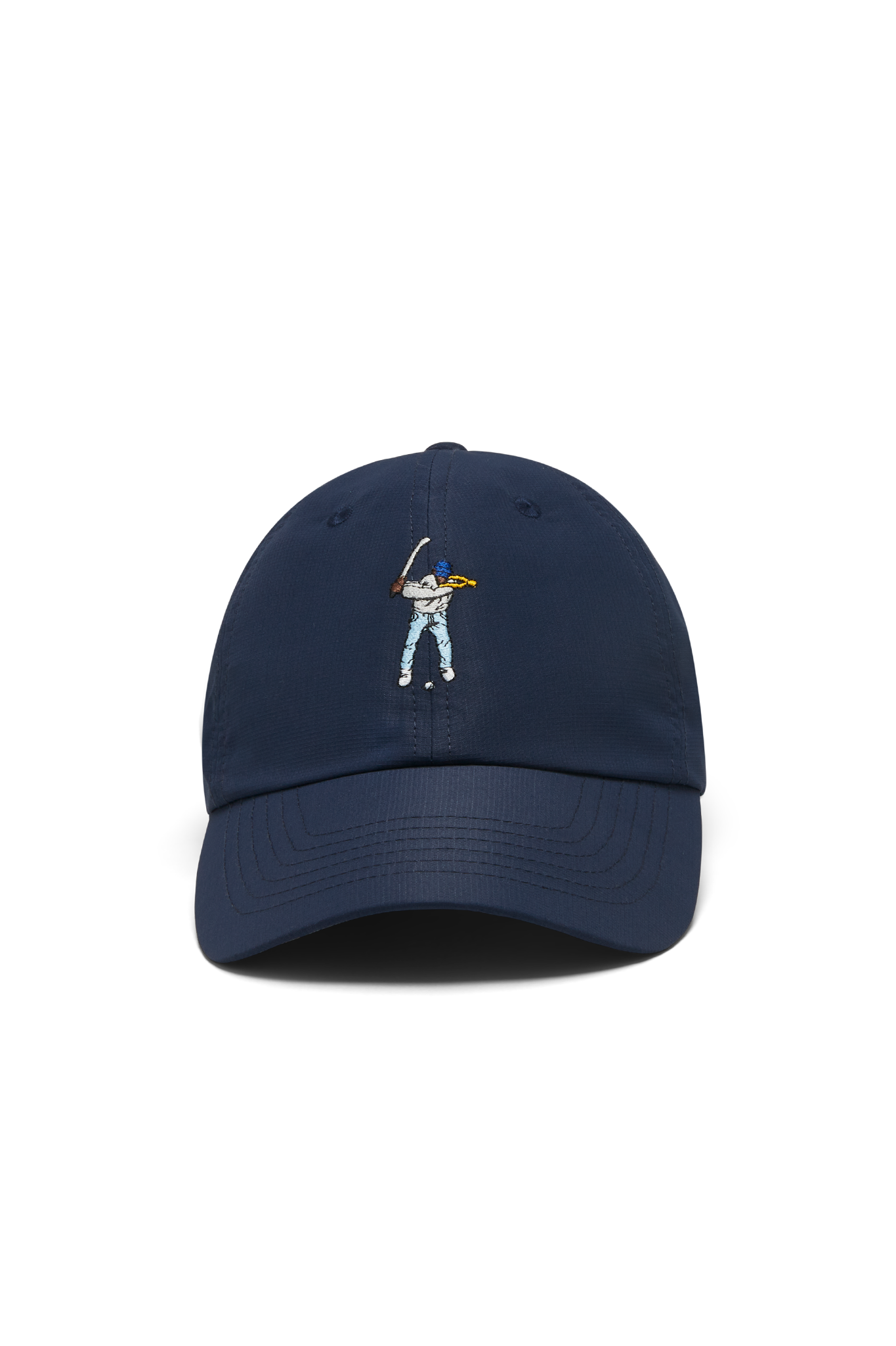 イーストサイドゴルフキャップ Tournament Hat / トーナメントキャップ – Eastside Golf