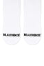 DUAL STRIPE SOCKS / デュアルストライプソックス