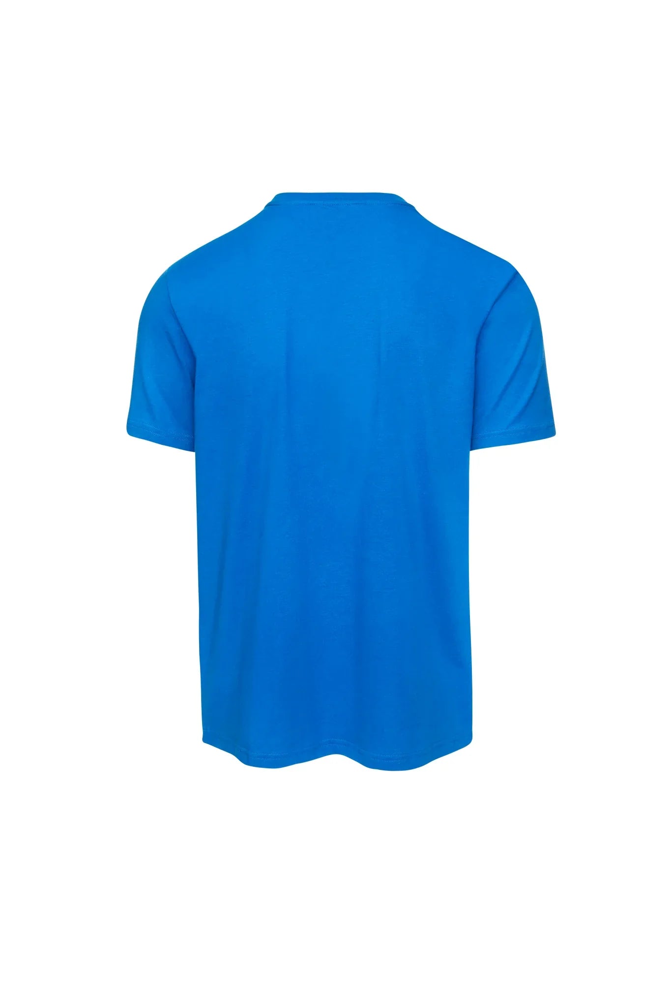 CORE SS TEE / コアTシャツ – Eastside Golf (イーストサイドゴルフ)