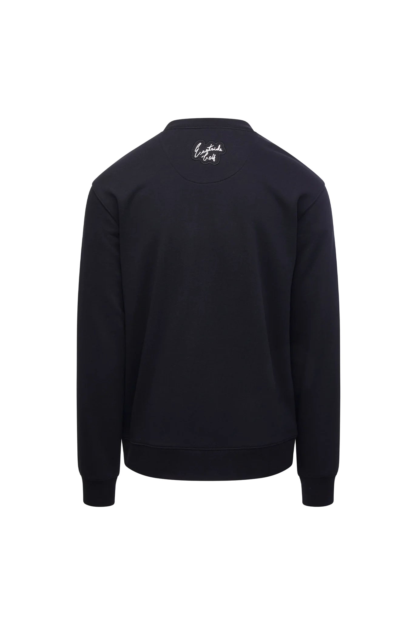 CORE FLEECE SWINGMAN CREW / コアスウェットシャツ(スウィングマン CORE FLEECE SWINGMAN CREW / コアスウェットシャツ(スウィングマン