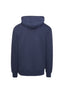 CORE FLEECE HOODIE SWINGMAN / スウィングマンコアパーカー