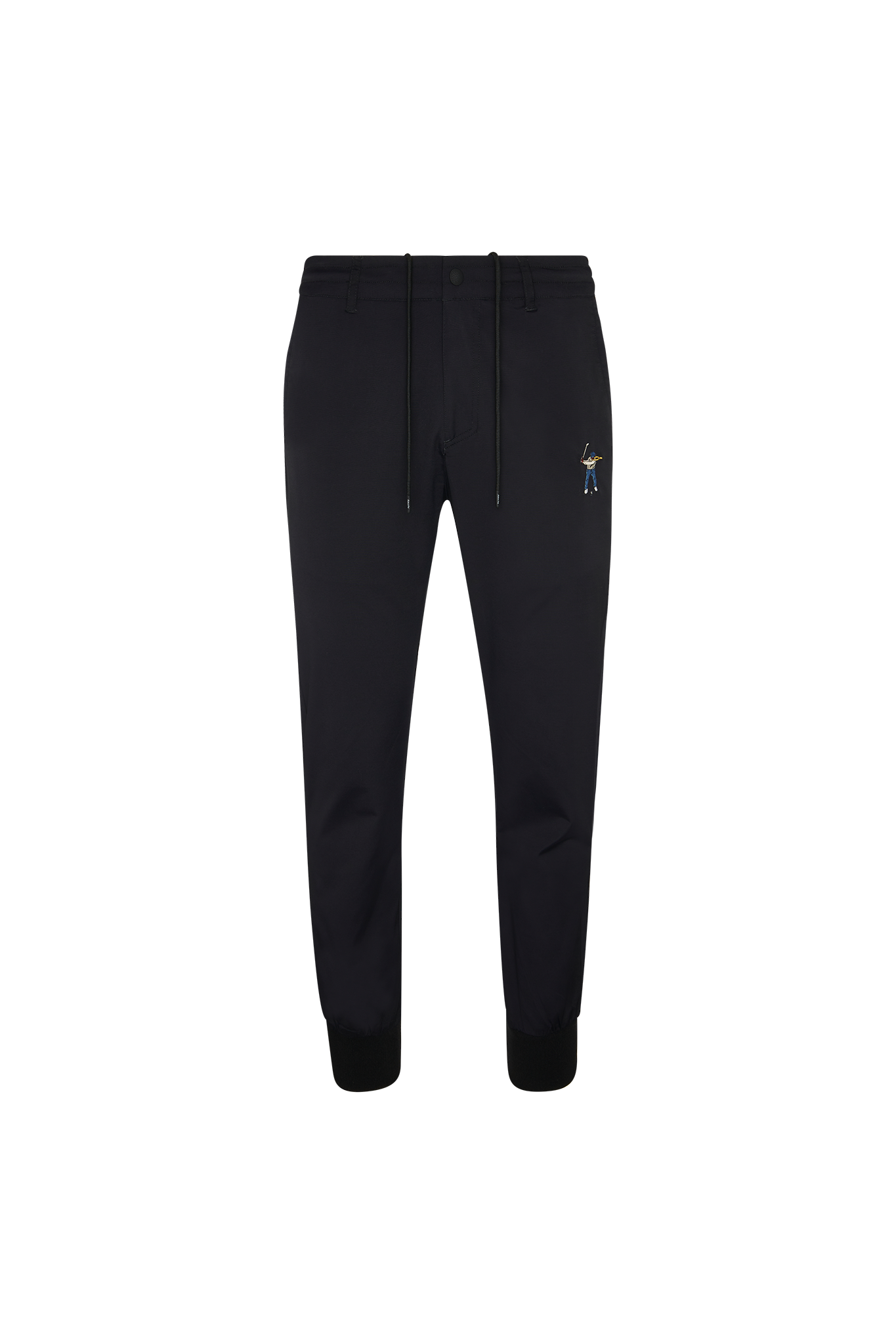 Core Pull On Woven Jogger Pant / ウーブンジョガーパンツ Core Pull On Woven Jogger Pant / ウーブンジョガーパンツ